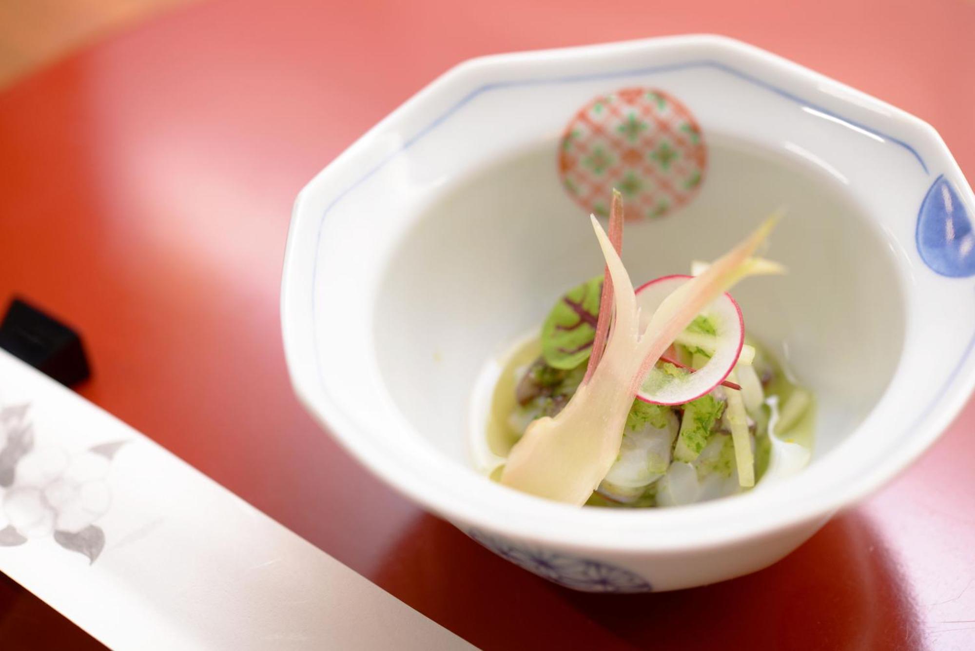 Kaiseki Ryokan Ashikari Yugawara Exterior photo